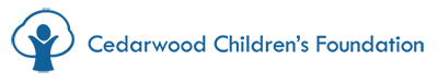 Cedarwood Children's Foundation