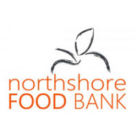 partners_225_0002_northshore_food_bank