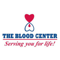 partners_225_0003_the_blood_center