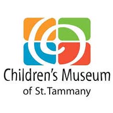childrens_museum_logo_225x225